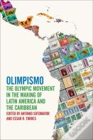Olimpismo