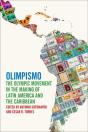 Olimpismo - Preview