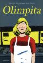 Olimpita - Preview