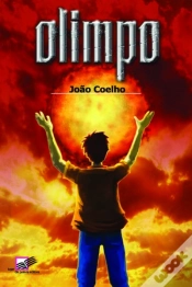 Capa do artigo Olimpo