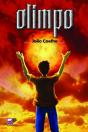 Olimpo - Preview