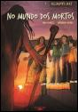 Olimpvs 3: No Mundo dos Mortos - Preview