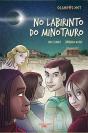 Olimpvs.Net 1: No Labirinto Do Minotauro - Preview