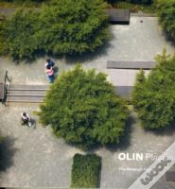 Capa do artigo Olin