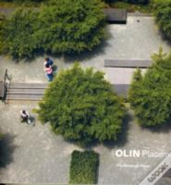 Capa do artigo Olin