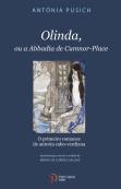 Olinda, ou a Abbadia de Cumnor-Place