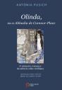 Olinda, ou a Abbadia de Cumnor-Place - Preview