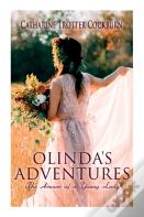Olinda'S Adventures