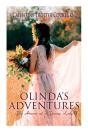 Olinda'S Adventures - Preview