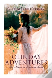 Capa do artigo Olinda