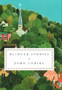 Olinger Stories - Preview