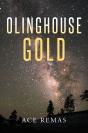 Olinghouse Gold - Preview