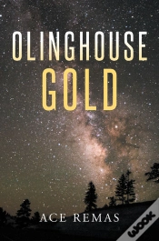 Capa do artigo Olinghouse Gold