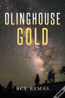 Capa do artigo Olinghouse Gold