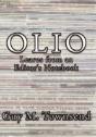 Olio - Preview