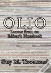 Olio