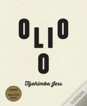 Olio