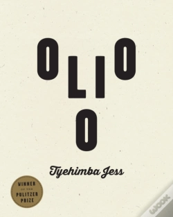 Capa do artigo Olio