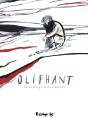 Oliphant - Preview