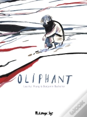 Oliphant