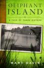 Oliphant Island: A Tale Of Three Sisters - Preview