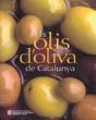 Olis D'Oliva De Catalunya/Els - Preview