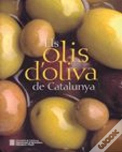 Capa do artigo Olis D