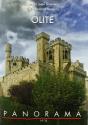 Olite - Preview