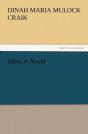 Olive A Novel - Preview