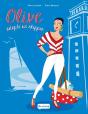 Olive Adopte Un Skipper - Preview