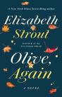 Olive, Again - Preview