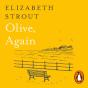 Olive, Again - Preview