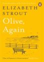 Olive, Again - Preview