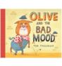Olive And The Bad Mood - Preview