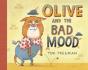 Olive And The Bad Mood - Preview