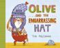 Olive And The Embarrassing Hat - Preview