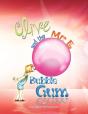 Olive And The Mr. E Bubble Gum - Preview