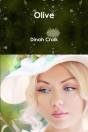 Olive - Preview