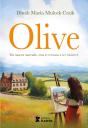 Olive - Preview