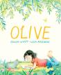 Olive - Preview