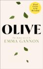 Olive - Preview