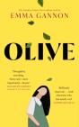 Olive - Preview