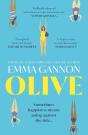 Olive - Preview