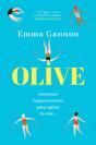 Olive - Preview