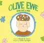 Olive Ewe Seven Days A Week - Preview