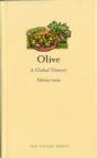 Olive - Preview