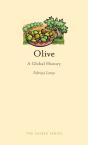 Olive - Preview