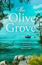 Olive Grove - Preview