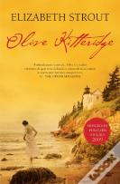 Olive Kitteridge