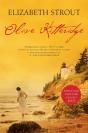 Olive Kitteridge - Preview